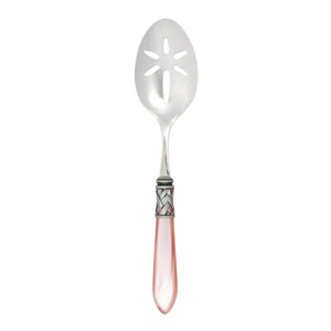 ALD-9818LP Kitchen/Kitchen Tools/Kitchen Utensils