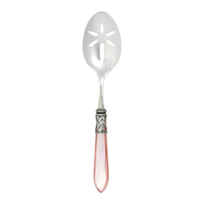 Product Image: ALD-9818LP Kitchen/Kitchen Tools/Kitchen Utensils