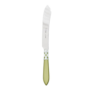 ALD-9813C-B Dining & Entertaining/Serveware/Cake & Dessert Servers