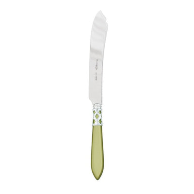 Product Image: ALD-9813C-B Dining & Entertaining/Serveware/Cake & Dessert Servers
