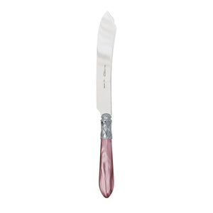 ALD-9813L-B Dining & Entertaining/Serveware/Cake & Dessert Servers