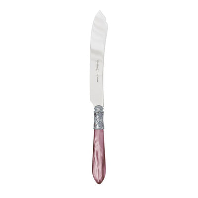 Product Image: ALD-9813L-B Dining & Entertaining/Serveware/Cake & Dessert Servers