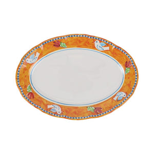 MUCC-2322 Outdoor/Outdoor Dining/Outdoor Dinnerware