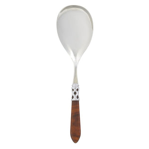 ALD-9806T-B Kitchen/Kitchen Tools/Kitchen Utensils