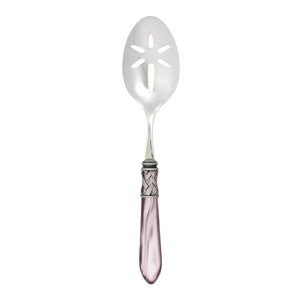 ALD-9818L Kitchen/Kitchen Tools/Kitchen Utensils