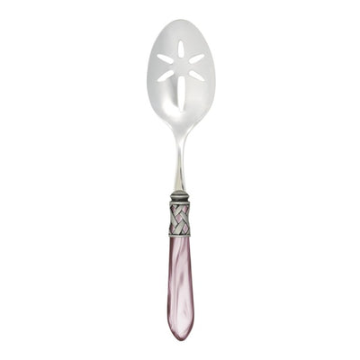 Product Image: ALD-9818L Kitchen/Kitchen Tools/Kitchen Utensils