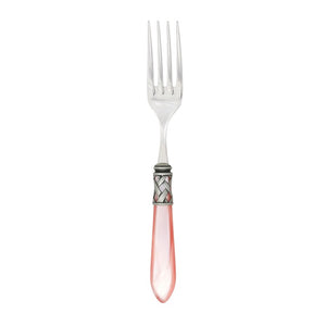 ALD-9805LP Dining & Entertaining/Flatware/Open Stock Flatware