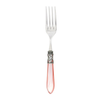 Product Image: ALD-9805LP Dining & Entertaining/Flatware/Open Stock Flatware