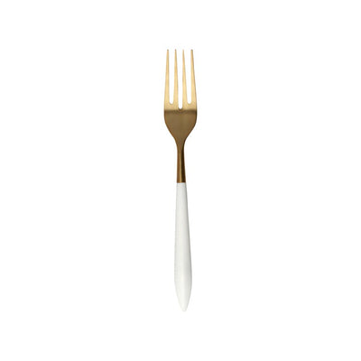Product Image: ARS-9805GW Dining & Entertaining/Flatware/Open Stock Flatware