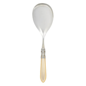 ALD-9806I Kitchen/Kitchen Tools/Kitchen Utensils