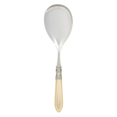 Product Image: ALD-9806I Kitchen/Kitchen Tools/Kitchen Utensils