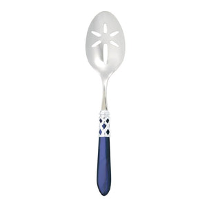 ALD-9818B-B Kitchen/Kitchen Tools/Kitchen Utensils