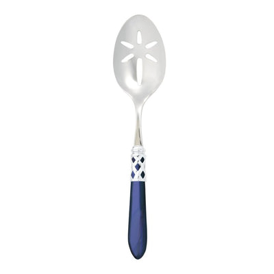 Product Image: ALD-9818B-B Kitchen/Kitchen Tools/Kitchen Utensils