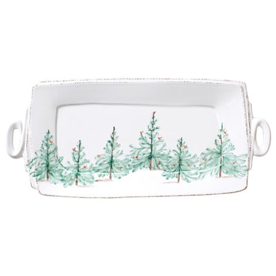Product Image: LAH-2623 Holiday/Christmas/Christmas Tableware and Serveware