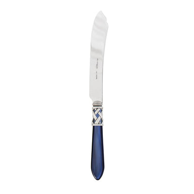 Product Image: ALD-9813B Dining & Entertaining/Serveware/Cake & Dessert Servers