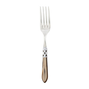 ALD-9805TP-B Dining & Entertaining/Flatware/Open Stock Flatware