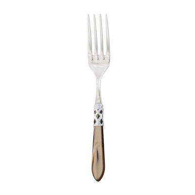 Product Image: ALD-9805TP-B Dining & Entertaining/Flatware/Open Stock Flatware