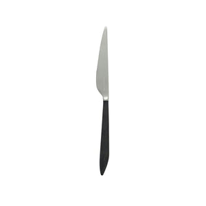 ARS-9853SB Dining & Entertaining/Flatware/Open Stock Flatware