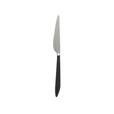 Product Image: ARS-9853SB Dining & Entertaining/Flatware/Open Stock Flatware