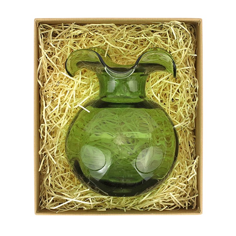 Product Image: HBS-8580DG-GB Decor/Decorative Accents/Vases