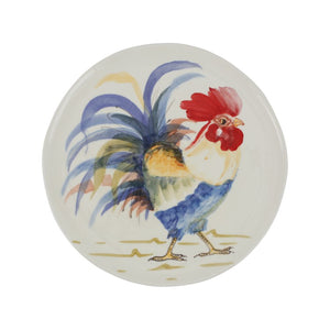 GLN-7822 Dining & Entertaining/Serveware/Serving Platters & Trays