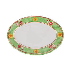 MGNA-2322 Outdoor/Outdoor Dining/Outdoor Dinnerware
