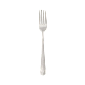 SLO-9852 Dining & Entertaining/Flatware/Open Stock Flatware