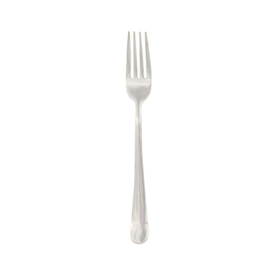 Product Image: SLO-9852 Dining & Entertaining/Flatware/Open Stock Flatware