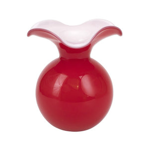 HBS-8582R Decor/Decorative Accents/Vases