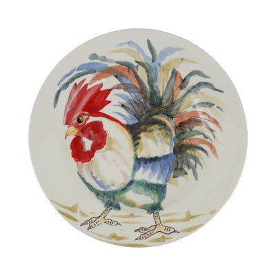 Product Image: GLN-7823 Dining & Entertaining/Serveware/Serving Platters & Trays