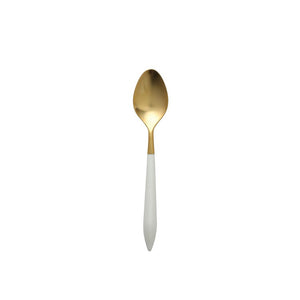 ARS-9854GW Dining & Entertaining/Flatware/Open Stock Flatware