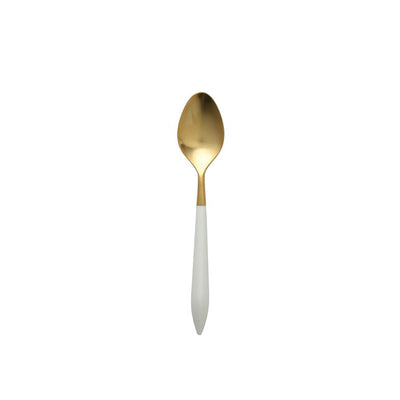 Product Image: ARS-9854GW Dining & Entertaining/Flatware/Open Stock Flatware