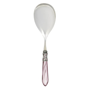 ALD-9806L Kitchen/Kitchen Tools/Kitchen Utensils