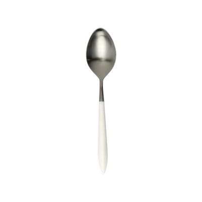 Product Image: ARS-9806SW Kitchen/Kitchen Tools/Kitchen Utensils