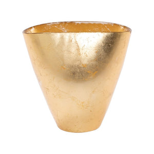 MNN-5282 Decor/Decorative Accents/Vases