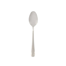 Settimocielo Place Spoon