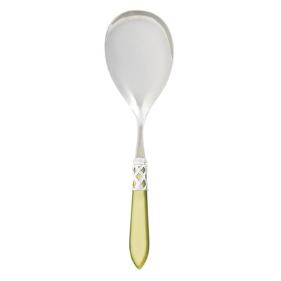 Product Image: ALD-9806C-B Kitchen/Kitchen Tools/Kitchen Utensils