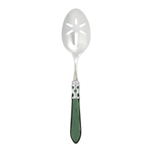 ALD-9818G-B Kitchen/Kitchen Tools/Kitchen Utensils
