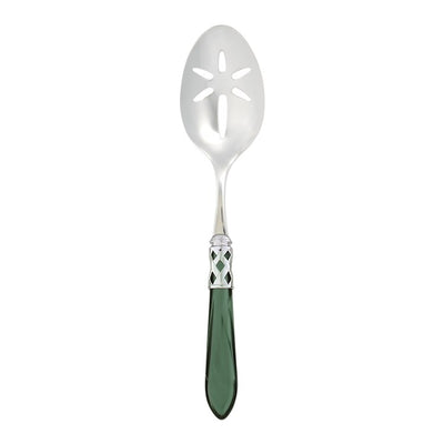 Product Image: ALD-9818G-B Kitchen/Kitchen Tools/Kitchen Utensils