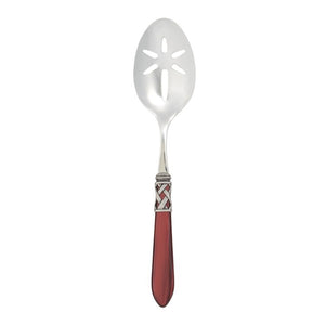 ALD-9818R Kitchen/Kitchen Tools/Kitchen Utensils