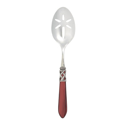 Product Image: ALD-9818R Kitchen/Kitchen Tools/Kitchen Utensils