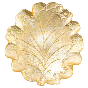 MNN-5222 Dining & Entertaining/Serveware/Serving Platters & Trays
