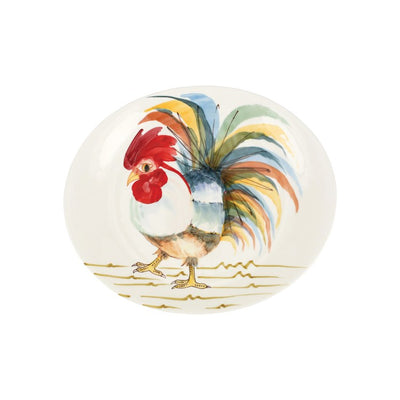 Product Image: GLN-7826 Dining & Entertaining/Serveware/Serving Platters & Trays
