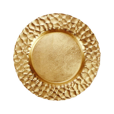 Product Image: RUF-5220H Dining & Entertaining/Dinnerware/Buffet & Charger Plates