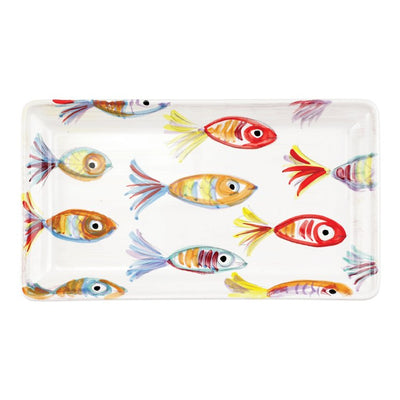 Product Image: PSE-7827 Dining & Entertaining/Serveware/Serving Platters & Trays