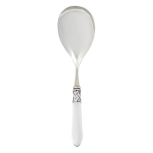 ALD-9806CL Kitchen/Kitchen Tools/Kitchen Utensils