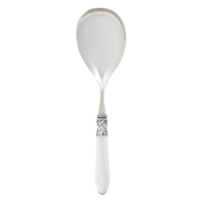 Product Image: ALD-9806CL Kitchen/Kitchen Tools/Kitchen Utensils