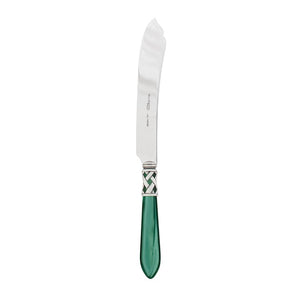 ALD-9813G Dining & Entertaining/Serveware/Cake & Dessert Servers