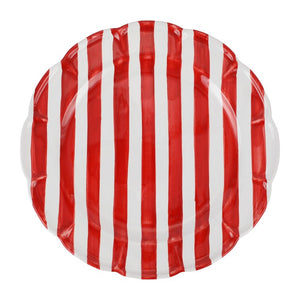 AMA-4122R Dining & Entertaining/Serveware/Serving Platters & Trays