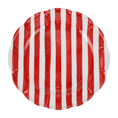 Product Image: AMA-4122R Dining & Entertaining/Serveware/Serving Platters & Trays